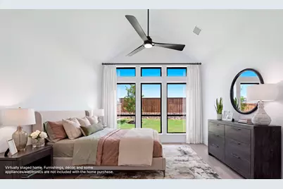 251 Twilight Drive, Prosper, TX 75078 - Photo 6