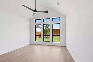 251 Twilight Dr, Prosper, TX 75078 - Photo 10