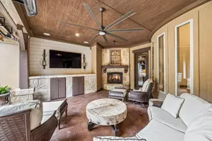 1216 Pine Hurst Dr, Keller, TX 76248 - Photo 32