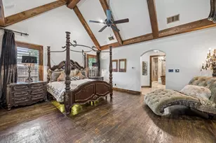 1216 Pine Hurst Dr, Keller, TX 76248 - Photo 18