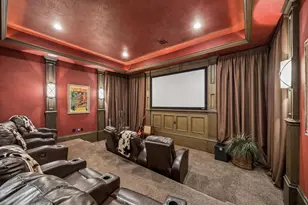 1216 Pine Hurst Dr, Keller, TX 76248 - Photo 14