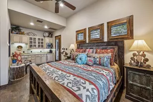 1216 Pine Hurst Dr, Keller, TX 76248 - Photo 28