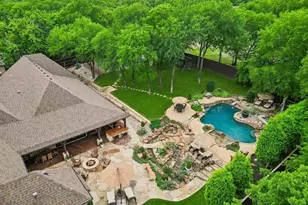 1216 Pine Hurst Dr, Keller, TX 76248 - Photo 40