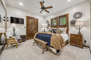 1216 Pine Hurst Dr, Keller, TX 76248 - Photo 26