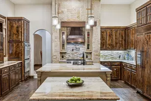 1216 Pine Hurst Dr, Keller, TX 76248 - Photo 6