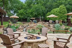 1216 Pine Hurst Dr, Keller, TX 76248 - Photo 34
