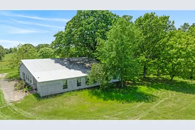 2000 County Road 2420, Honey Grove, TX 75446 - Photo 1