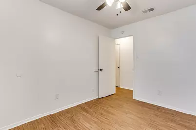 1824 Fairmount Avenue #1824, Fort Worth, TX 76110 - Photo 16