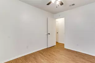 1824 Fairmount Ave, Fort Worth, TX 76110 - Photo 16