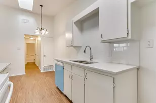 1824 Fairmount Ave, Fort Worth, TX 76110 - Photo 8