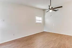 1824 Fairmount Ave, Fort Worth, TX 76110 - Photo 14