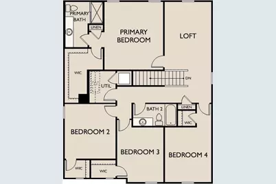 1221 Herring Drive, Forney, TX 75126 - Photo 10