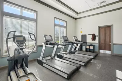 1221 Herring Drive, Forney, TX 75126 - Photo 30