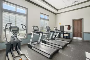 1221 Herring Dr, Forney, TX 75126 - Photo 30