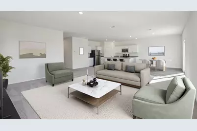 1221 Herring Drive, Forney, TX 75126 - Photo 12