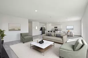 1221 Herring Dr, Forney, TX 75126 - Photo 12