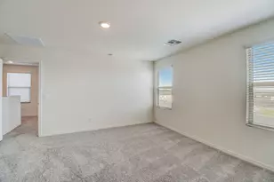 1221 Herring Dr, Forney, TX 75126 - Photo 36