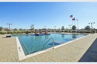 1221 Herring Drive, Forney, TX 75126 - Photo 28