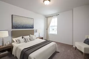 1221 Herring Dr, Forney, TX 75126 - Photo 20