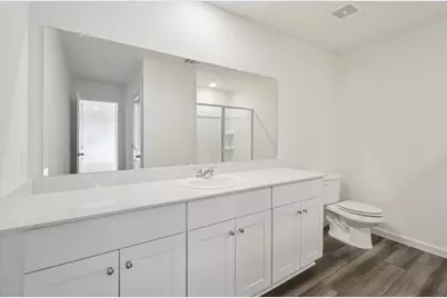 1221 Herring Drive, Forney, TX 75126 - Photo 18