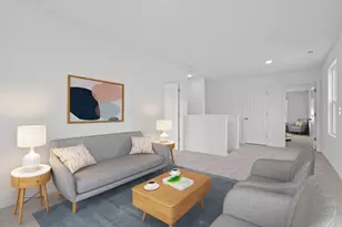 1221 Herring Dr, Forney, TX 75126 - Photo 16