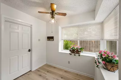 3211 Vernon Drive, Arlington, TX 76015 - Photo 14