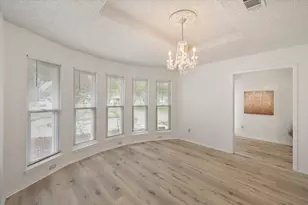 3211 Vernon Dr, Arlington, TX 76015 - Photo 6
