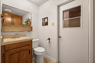 3211 Vernon Dr, Arlington, TX 76015 - Photo 16