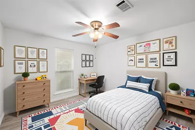 3211 Vernon Drive, Arlington, TX 76015 - Photo 32