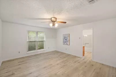3211 Vernon Drive, Arlington, TX 76015 - Photo 24