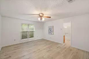 3211 Vernon Dr, Arlington, TX 76015 - Photo 24