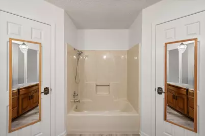 3211 Vernon Drive, Arlington, TX 76015 - Photo 26
