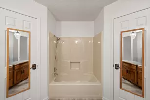 3211 Vernon Dr, Arlington, TX 76015 - Photo 26