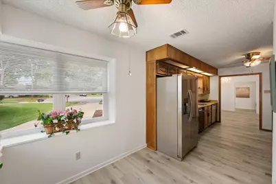 3211 Vernon Drive, Arlington, TX 76015 - Photo 12