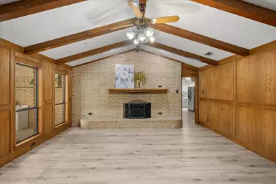 3211 Vernon Drive, Arlington, TX 76015 - Photo 22
