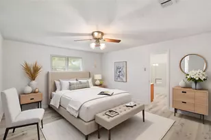 3211 Vernon Dr, Arlington, TX 76015 - Photo 28