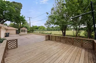 3211 Vernon Dr, Arlington, TX 76015 - Photo 38