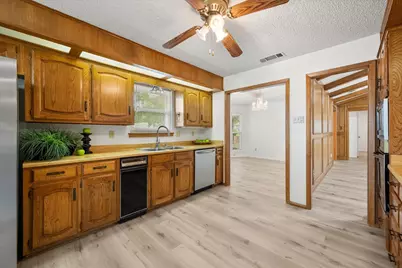 3211 Vernon Drive, Arlington, TX 76015 - Photo 10
