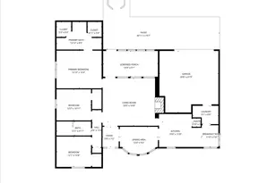 3211 Vernon Dr, Arlington, TX 76015 - Photo 40