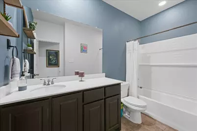 585 Concho Street, Aubrey, TX 76227 - Photo 18