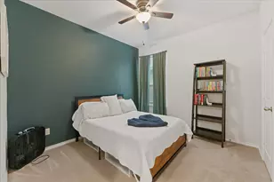 585 Concho St, Aubrey, TX 76227 - Photo 14