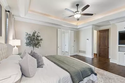 156 Stoneleigh Drive, Heath, TX 75032 - Photo 20