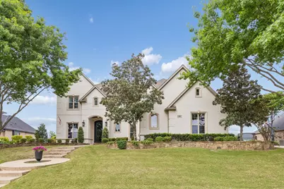 156 Stoneleigh Drive, Heath, TX 75032 - Photo 1