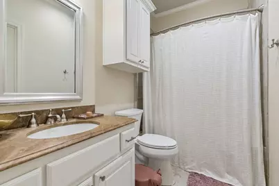 156 Stoneleigh Drive, Heath, TX 75032 - Photo 32