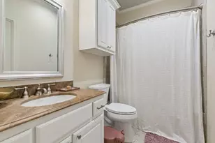156 Stoneleigh Dr, Heath, TX 75032 - Photo 32