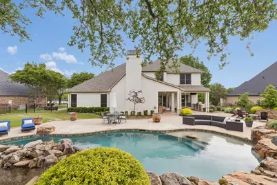 156 Stoneleigh Drive, Heath, TX 75032 - Photo 2