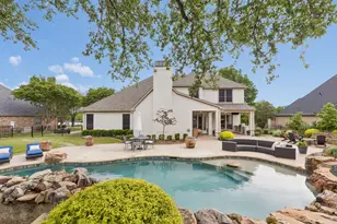 156 Stoneleigh Dr, Heath, TX 75032 - Photo 2
