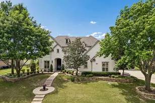 156 Stoneleigh Dr, Heath, TX 75032 - Photo 40