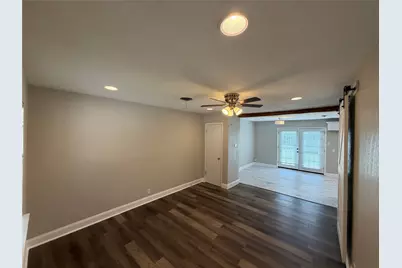 4917 Susan Lee Lane, North Richland Hills, TX 76180 - Photo 4