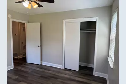 4917 Susan Lee Lane, North Richland Hills, TX 76180 - Photo 16